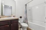 16434 Blooming Cherry Drive - Photo 13