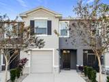5391 Dragonfly Drive - Photo 1