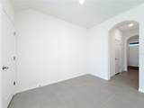 5391 Dragonfly Drive - Photo 10