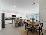 5391 Dragonfly Drive - Photo 11