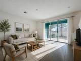 5391 Dragonfly Drive - Photo 12