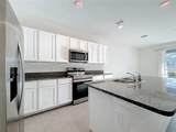 5391 Dragonfly Drive - Photo 13