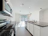5391 Dragonfly Drive - Photo 14