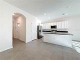 5391 Dragonfly Drive - Photo 15