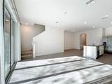5391 Dragonfly Drive - Photo 17