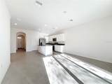 5391 Dragonfly Drive - Photo 18