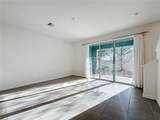 5391 Dragonfly Drive - Photo 19
