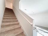 5391 Dragonfly Drive - Photo 20