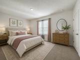 5391 Dragonfly Drive - Photo 22