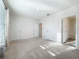 5391 Dragonfly Drive - Photo 23
