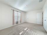 5391 Dragonfly Drive - Photo 24