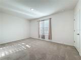 5391 Dragonfly Drive - Photo 25