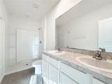 5391 Dragonfly Drive - Photo 26