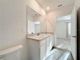 5391 Dragonfly Drive - Photo 27