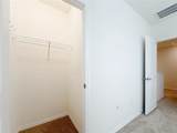 5391 Dragonfly Drive - Photo 29