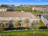 5391 Dragonfly Drive - Photo 4