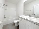 5391 Dragonfly Drive - Photo 45