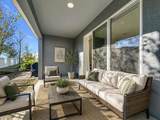 5391 Dragonfly Drive - Photo 47