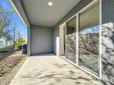 5391 Dragonfly Drive - Photo 48