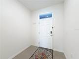 5391 Dragonfly Drive - Photo 7