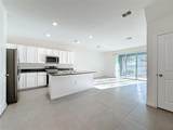 5391 Dragonfly Drive - Photo 8