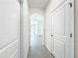 5391 Dragonfly Drive - Photo 9