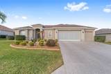 9479 130TH STREET Road - Photo 1