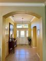 3436 Countryside Path - Photo 2