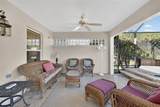 1473 Straton Way - Photo 32