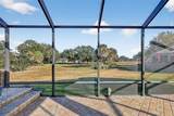 1473 Straton Way - Photo 36