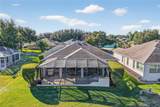 1473 Straton Way - Photo 38