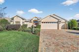 1473 Straton Way - Photo 42