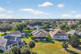 1473 Straton Way - Photo 44