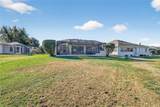1473 Straton Way - Photo 45