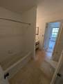 199 Afton Square - Photo 11