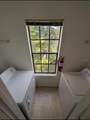 199 Afton Square - Photo 14