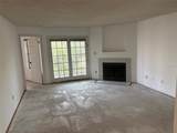 199 Afton Square - Photo 3
