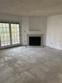 199 Afton Square - Photo 4
