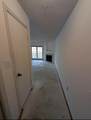 199 Afton Square - Photo 9