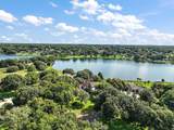 2701 Regal Point Place - Photo 12