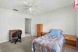 1331 Briarhaven Lane - Photo 29