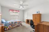1331 Briarhaven Lane - Photo 30