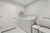 1331 Briarhaven Lane - Photo 34