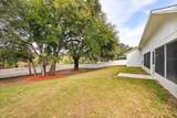 1331 Briarhaven Lane - Photo 37