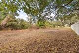 1331 Briarhaven Lane - Photo 39
