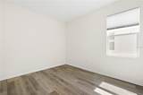8128 Penrose Place - Photo 19