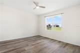 8128 Penrose Place - Photo 22
