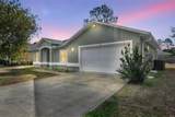 36 Pine Hill Lane - Photo 48