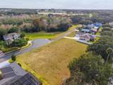 3231 Landing View - Photo 19