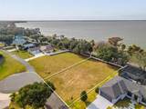 3231 Landing View - Photo 20